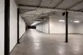 Entrepôt 2 000 m² à Khimki, Russie