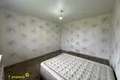 Haus 134 m² Dziamidavicki sielski Saviet, Belarus