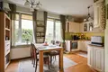 Maison 5 chambres 161 m² Jurmala, Lettonie