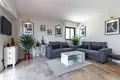 Квартира 1 спальня 50 м² во Франции, Франция