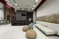 Office 1 121 m² in Kommunarka, Russia