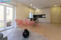 Appartement 2 chambres 44 m² en Kaunas, Lituanie