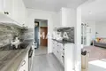 Mieszkanie 2 pokoi 51 m² Porvoo sub region, Finlandia