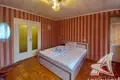 Квартира 4 комнаты 78 м² Мухавецкий сельский Совет, Беларусь