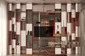 Wohnung 4 zimmer 167 m² Buyukcekmece, Türkei