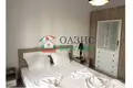 1 bedroom apartment 59 m² Primorsko, Bulgaria