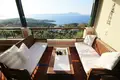 4 bedroom house  Kokkino Chorio, Greece