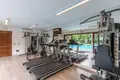 Apartamento 2 habitaciones 115 m² Dos Hermanas, Španjolska