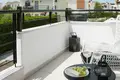 Таунхаус 5 комнат 108 м² Epanomi, Греция