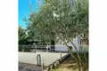 Geschäft 94 m² Salonä, Kroatien