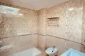 Квартира 4 спальни 200 м² Арона, Испания