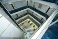 1 room apartment  Mahmutlar, Turkey