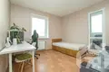 Wohnung 3 zimmer 78 m² Minsk, Belarus