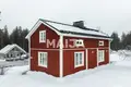 1 bedroom house 67 m² Rovaniemi sub-region, Finland
