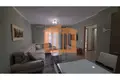 2 bedroom apartment 78 m² Bashkia Durres, Albania