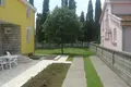 Haus 4 Schlafzimmer 220 m² Podgorica, Montenegro
