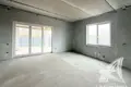 Townhouse 158 m² Brest, Belarus
