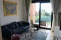 Квартира 1 спальня 56 м² Gornja Lastva, Черногория