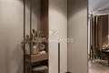 Квартира 2 комнаты 60 м² Аланья, Турция