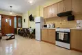 2 room villa 94 m² Megali Panagia, Greece