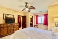 Condo z 2 sypialniami 106 m² West Bay, Honduras