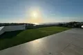 Penthouse 3 Schlafzimmer 350 m² Paphos, Zypern