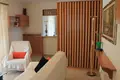 Mieszkanie 2 pokoi 60 m² Kitsi, Grecja