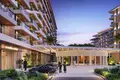 Apartamento 3 habitaciones 108 m² Dubái, Emiratos Árabes Unidos