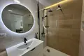 Apartamento 3 habitaciones 88 m² Torrevieja, Španjolska