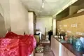 Дом 5 комнат 170 м² Рига, Латвия