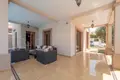3 bedroom villa 250 m² Budva, Montenegro