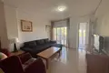 Appartement 2 chambres 58 m² Orihuela, Espagne
