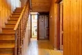 Dom 187 m² Rumszyszki, Litwa
