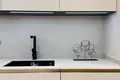 Apartamento 2 habitaciones 92 m² Španjolska, Španjolska