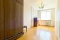 3 room apartment 56 m² Homyel, Belarus