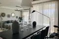 Villa 3 pièces 1 660 m² Doubaï, Émirats arabes unis