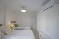 3 bedroom apartment 99 m² San Pedro Alcantara, Spain