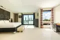 Дом 8 спален 1 081 м² Испания, Испания