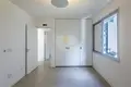 3 bedroom apartment 142 m² Cerqueira Cesar, Brazil