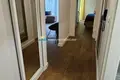 Apartamento 1 habitacion 65 m² Bar, Montenegro
