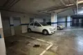 Квартира 2 спальни 80 м² Дос-Эрманас, Испания