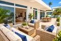 5 bedroom villa 531 m² Las Terrenas, Dominican Republic