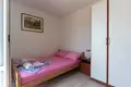 Casa 5 habitaciones  Bar, Montenegro
