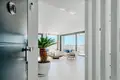 Wohnung 4 zimmer  Benidorm, Spanien