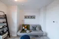 Appartement 3 chambres  Croydon, Royaume-Uni