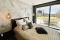 Wohnung 4 Schlafzimmer 212 m² Spanien, Spanien