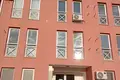 Appartement 1 chambre 37 m² Tankovo, Bulgarie