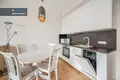 1 room apartment 31 m² in Vilnius, Lithuania