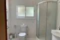4 bedroom house 260 m² Kato Polemidion Municipality, Cyprus