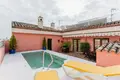 Haus 7 Schlafzimmer 451 m² Dos Hermanas, Spanien